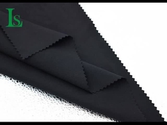 نسيج يوغا متين ممتاز لممارسة الرياضة / الداخلية / الخارجية