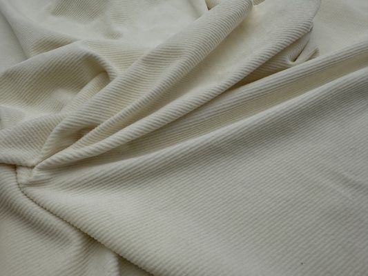 تجربة الراحة والمتانة من القماش الخزفية المرنة الدقيقة لملابسك